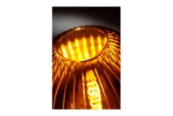 Hanglamp 05-HL4573-3062 Glamm | ETH