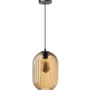 Hanglamp 05-HL4569-3062 Glamm | ETH