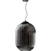 Hanglamp 05-HL4574-3036 Glamm | ETH