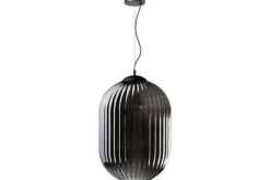 Hanglamp 05-HL4574-3036 Glamm | ETH