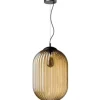 Hanglamp 05-HL4571-3062 Glamm | ETH