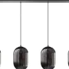 Hanglamp 05-HL4575-3036 Glamm | ETH