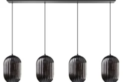 Hanglamp 05-HL4575-3036 Glamm | ETH