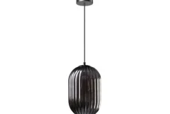 Hanglamp 05-HL4570-3036 Glamm | ETH