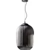 Hanglamp 05-HL4572-3036 Glamm | ETH