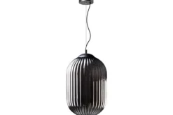 Hanglamp 05-HL4572-3036 Glamm | ETH