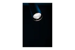 Hanglamp 05-HL4241-30 Jack | ETH
