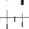 Hanglamp 05-HL4242-30 Jack | ETH