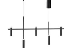 Hanglamp 05-HL4242-30 Jack | ETH
