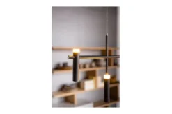 Hanglamp 05-HL4242-30 Jack | ETH