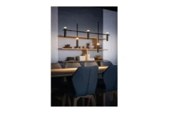 Hanglamp 05-HL4242-30 Jack | ETH