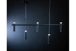 Hanglamp 05-HL4242-30 Jack | ETH