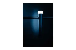 Hanglamp 05-HL4242-30 Jack | ETH