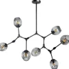 Hanglamp 05-HL4578-30 Lime | ETH