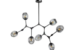 Hanglamp 05-HL4578-30 Lime | ETH