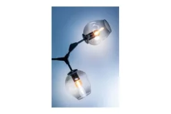 Hanglamp 05-HL4578-30 Lime | ETH