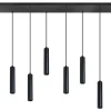 Hanglamp 05-HL4368-30 Miller | ETH