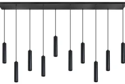 Hanglamp 05-HL4368-30 Miller | ETH