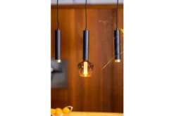 Hanglamp 05-HL4368-30 Miller | ETH