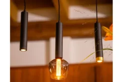 Hanglamp 05-HL4368-30 Miller | ETH