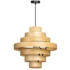 Hanglamp 05-HL4453-72 Oaknut | ETH