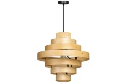Hanglamp 05-HL4453-72 Oaknut | ETH