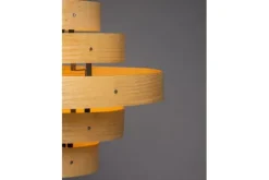 Hanglamp 05-HL4453-72 Oaknut | ETH