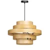 Hanglamp 05-HL4452-72 Oaknut | ETH