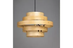 Hanglamp 05-HL4452-72 Oaknut | ETH