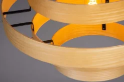 Hanglamp 05-HL4452-72 Oaknut | ETH