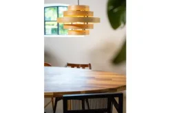 Hanglamp 05-HL4452-72 Oaknut | ETH