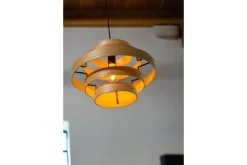 Hanglamp 05-HL4452-72 Oaknut | ETH