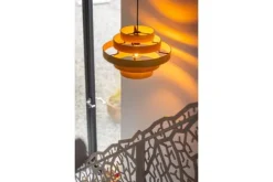 Hanglamp 05-HL4452-72 Oaknut | ETH