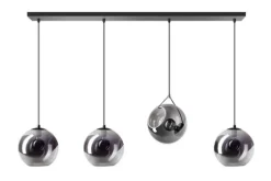 Hanglamp 05-HL4267-3036 Orb | ETH