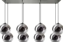 Hanglamp 05-HL4271-3036 Orb | ETH