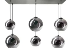 Hanglamp 05-HL4270-3036 Orb | ETH