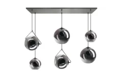 Hanglamp 05-HL4270-3036 Orb | ETH