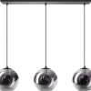 Hanglamp 05-HL4269-3036 Orb | ETH