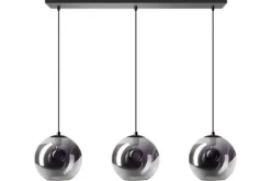Hanglamp 05-HL4269-3036 Orb | ETH