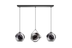 Hanglamp 05-HL4269-3036 Orb | ETH