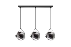 Hanglamp 05-HL4269-3036 Orb | ETH