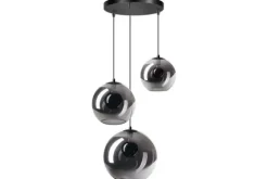 Hanglamp 05-HL4265-3036 Orb | ETH