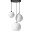 Hanglamp 05-HL4265-3067 Orb Opal | ETH