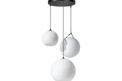 Hanglamp 05-HL4265-3067 Orb Opal | ETH