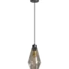 Hanglamp 05-HL4295-30 Origin & Bendy | ETH