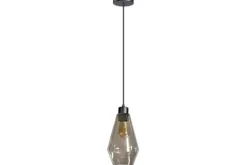 Hanglamp 05-HL4295-30 Origin & Bendy | ETH