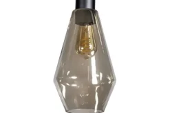 Hanglamp 05-HL4295-30 Origin & Bendy | ETH