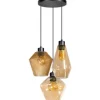 Hanglamp 05-HL4296-30 Origin & Bendy | ETH