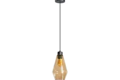 Hanglamp 05-HL4295-30  Origin & Bendy | ETH