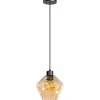 Hanglamp 05-HL4295-30 Origin & Bendy | ETH